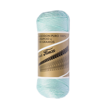 Cargar imagen en el visor de la galería, Perle 5 100gr