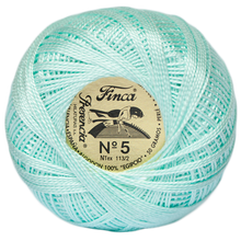 Cargar imagen en el visor de la galería, Perle 5 50gr Parte 2