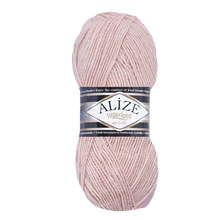 Cargar imagen en el visor de la galería, Superlana Klasik