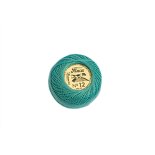 Cargar imagen en el visor de la galería, Perle 12 parte 2