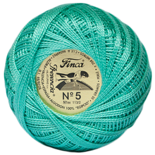 Cargar imagen en el visor de la galería, Perle 5 50gr Parte 2