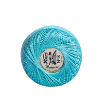 Cargar imagen en el visor de la galería, Perle 8 Parte 2