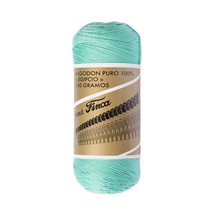 Cargar imagen en el visor de la galería, Perle 5 100gr