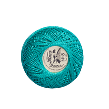 Cargar imagen en el visor de la galería, Perle 8 Parte 2