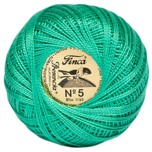 Cargar imagen en el visor de la galería, Perle 5 50gr Parte 2