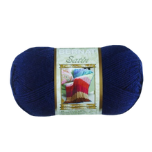 Cargar imagen en el visor de la galería, Satin