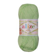 Cargar imagen en el visor de la galería, Diva