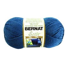 Cargar imagen en el visor de la galería, Satin