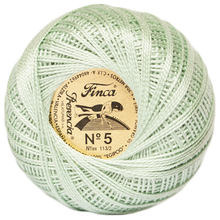 Cargar imagen en el visor de la galería, Perle 5 50gr Parte 2