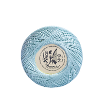 Cargar imagen en el visor de la galería, Perle 8 Parte 2