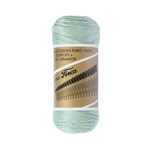 Cargar imagen en el visor de la galería, Perle 5 100gr