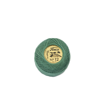 Cargar imagen en el visor de la galería, Perle 12 parte 2