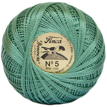 Cargar imagen en el visor de la galería, Perle 5 50gr Parte 2