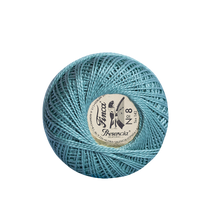 Cargar imagen en el visor de la galería, Perle 8 Parte 2