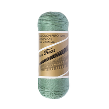 Cargar imagen en el visor de la galería, Perle 5 100gr