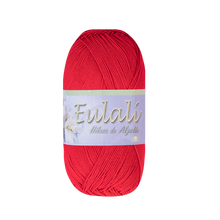 Cargar imagen en el visor de la galería, Eulali