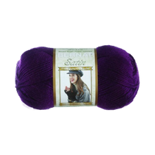 Cargar imagen en el visor de la galería, Satin