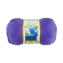 Cargar imagen en el visor de la galería, Satin