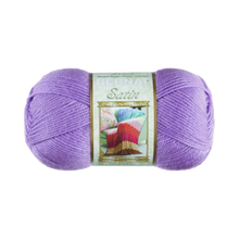 Cargar imagen en el visor de la galería, Satin