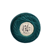 Cargar imagen en el visor de la galería, Perle 8 Parte 2