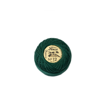 Cargar imagen en el visor de la galería, Perle 12 parte 2