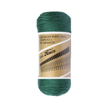 Cargar imagen en el visor de la galería, Perle 5 100gr