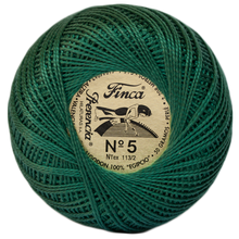 Cargar imagen en el visor de la galería, Perle 5 50gr Parte 2