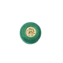 Cargar imagen en el visor de la galería, Perle 12 parte 2