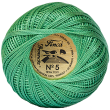 Cargar imagen en el visor de la galería, Perle 5 50gr Parte 2