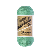 Cargar imagen en el visor de la galería, Perle 5 100gr