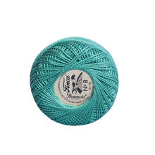 Cargar imagen en el visor de la galería, Perle 8 Parte 2