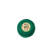 Cargar imagen en el visor de la galería, Perle 12 parte 2