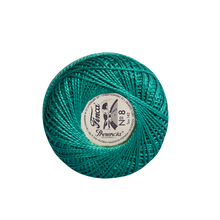 Cargar imagen en el visor de la galería, Perle 8 Parte 2