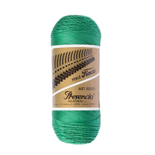 Cargar imagen en el visor de la galería, Perle 5 100gr