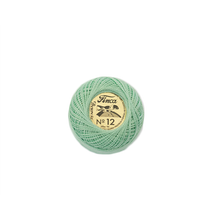 Cargar imagen en el visor de la galería, Perle 12 parte 2