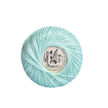 Cargar imagen en el visor de la galería, Perle 8 Parte 2