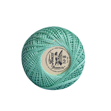 Cargar imagen en el visor de la galería, Perle 8 Parte 2