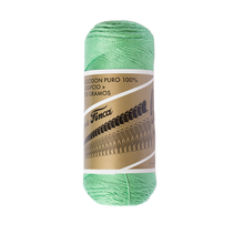 Cargar imagen en el visor de la galería, Perle 5 100gr