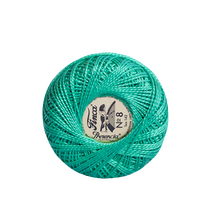 Cargar imagen en el visor de la galería, Perle 8 Parte 2