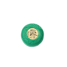 Cargar imagen en el visor de la galería, Perle 12 parte 2