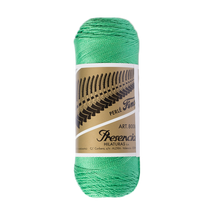 Cargar imagen en el visor de la galería, Perle 5 100gr