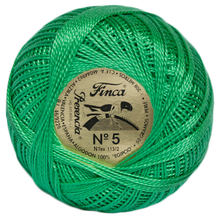 Cargar imagen en el visor de la galería, Perle 5 50gr Parte 2