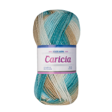 Cargar imagen en el visor de la galería, Caricia