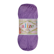 Cargar imagen en el visor de la galería, Diva