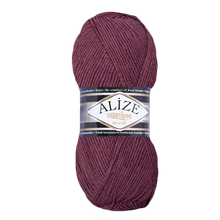 Cargar imagen en el visor de la galería, Superlana Klasik