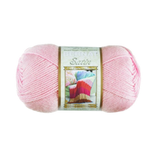 Cargar imagen en el visor de la galería, Satin