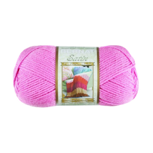 Cargar imagen en el visor de la galería, Satin