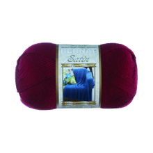 Cargar imagen en el visor de la galería, Satin