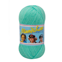 Cargar imagen en el visor de la galería, Mundilan