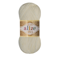 Cargar imagen en el visor de la galería, Diva